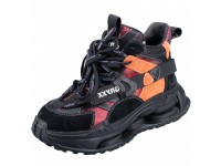 ADIDAS DAMA GRYXX 3O36889A L2-Z 